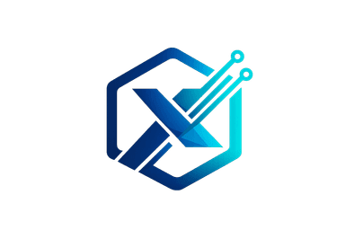 Xuan logo
